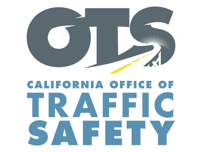 CA Office of Traffic Safety