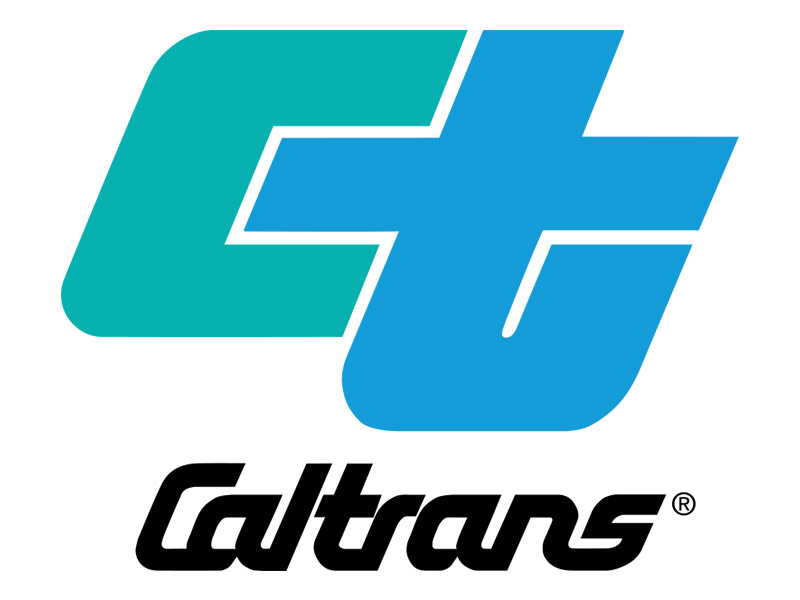 CalTrans