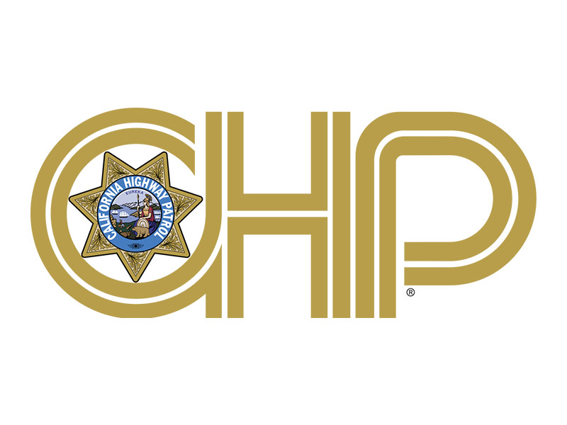 CHP