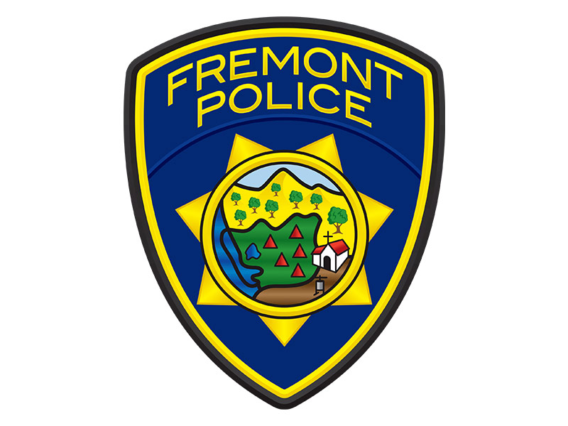 FREMONT POLICE