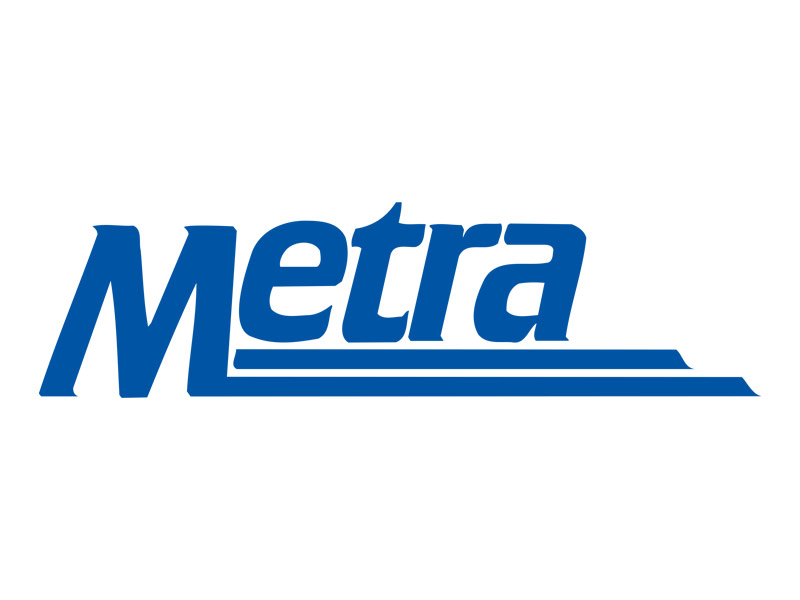 Metra